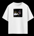 T-shirt Nous reviendrons